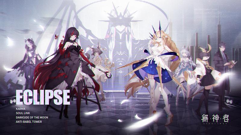 2021好玩的卡牌养成手游推荐 养成卡组