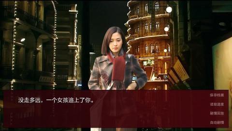 2021好玩的历史游戏推荐 这几款特好玩 2021好玩的历史游戏推荐 这几款特好玩