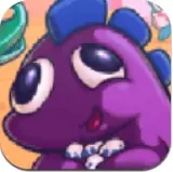 迪尼尼奥历险记