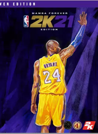 nba2k2021