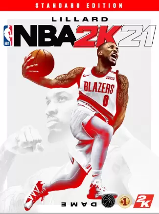 nba2k2021