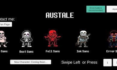 传说之下三重审判破解版