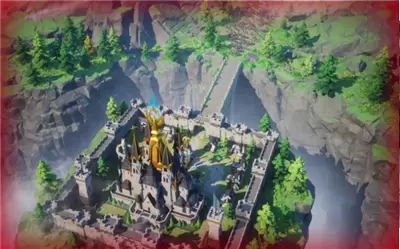 口袋帝国安卓版