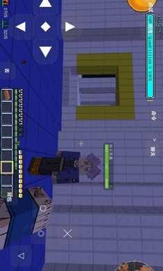 我的世界龙珠超