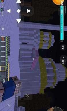 我的世界龙珠超