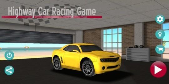 狂飙飞车最新版