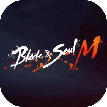 剑灵无线资源版