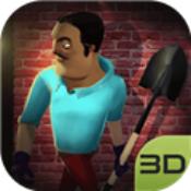 你好邻居2手机版