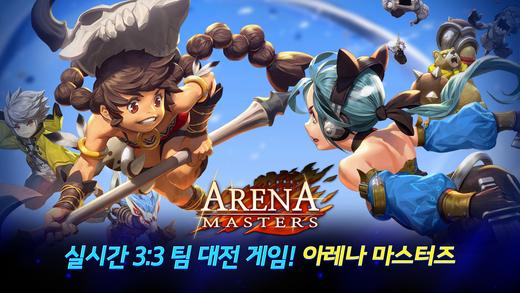 侠客列传内购版