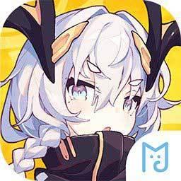 通感纪元君临之境手游