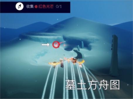菜鸟下载2