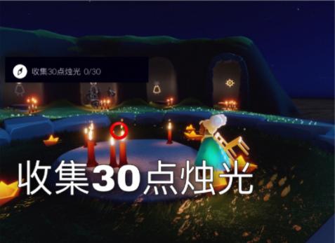 菜鸟下载4