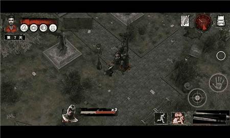 末日方舟破解版