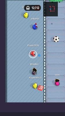 太空杀单挑王安卓版