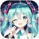 初音速