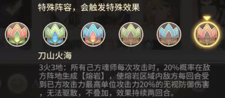 菜鸟下载3