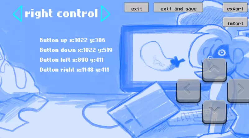 黑色星期五之夜皮克的血腥校园