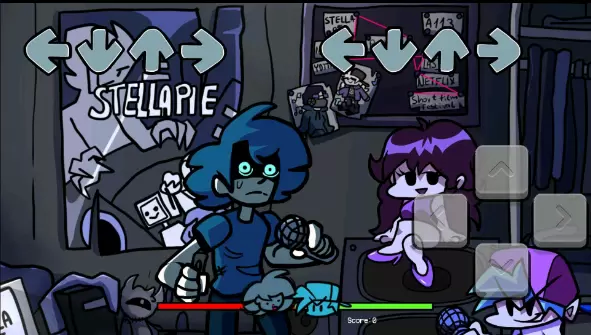 黑色星期五之夜皮克的血腥校园