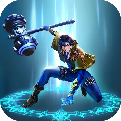 斗罗大陆福利版