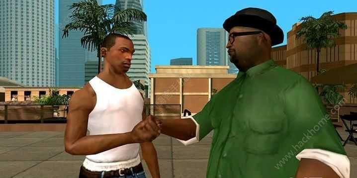 gtasa漩涡鸣人忍术包mod