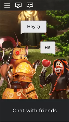 roblox手机版国际服