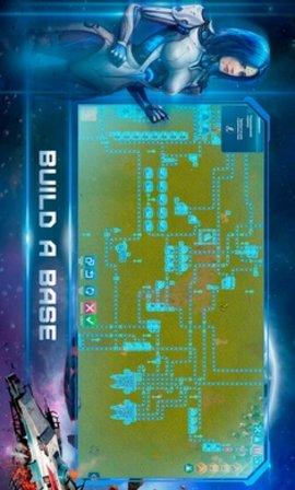 回收工厂破解版