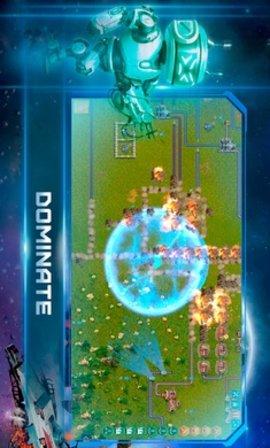 回收工厂破解版