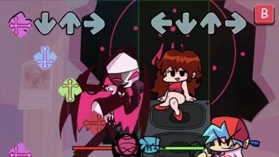 周五夜放克：极速版