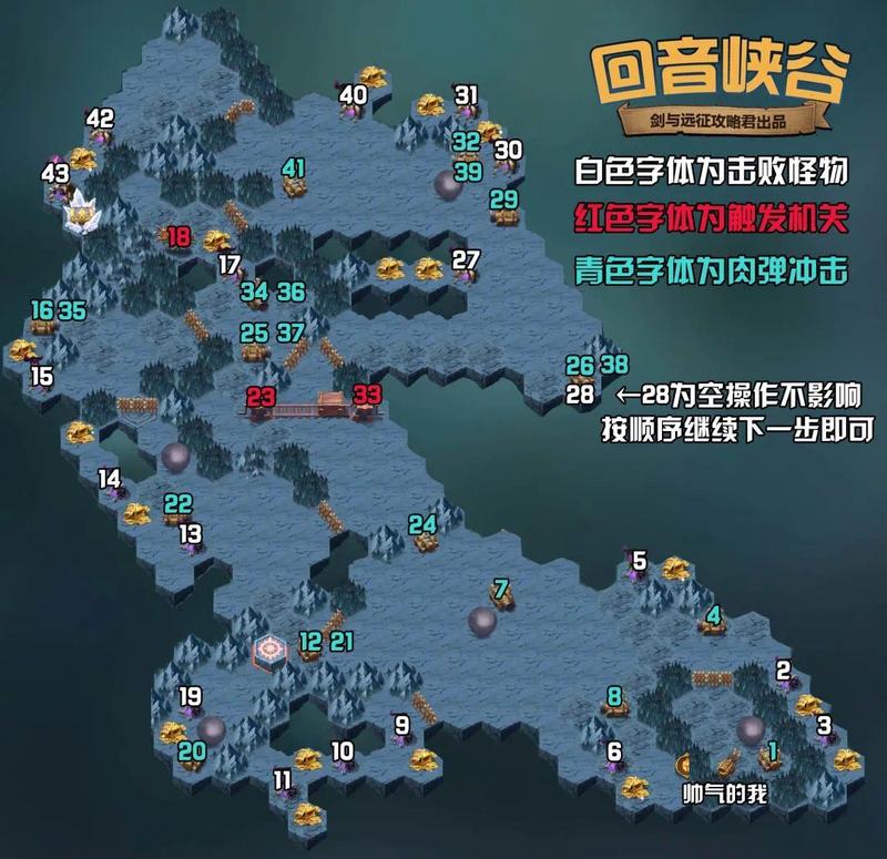 菜鸟下载2