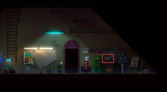 迷雾侦探译码器在哪里？译码器获取方法图文一览图片3