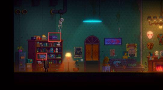 迷雾侦探译码器在哪里？译码器获取方法图文一览图片10