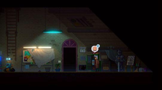 迷雾侦探译码器在哪里？译码器获取方法图文一览图片12