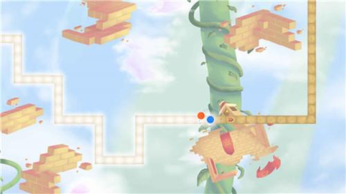 冰与火之舞中文版