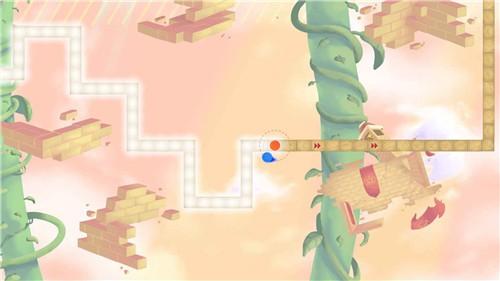 冰与火之舞中文版