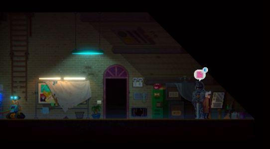 迷雾侦探第一章密码是什么?