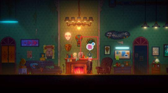 迷雾侦探第一章密码是什么?