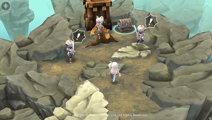 魔女之泉4最新版