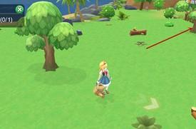 四季物语兑换码使用方法说明