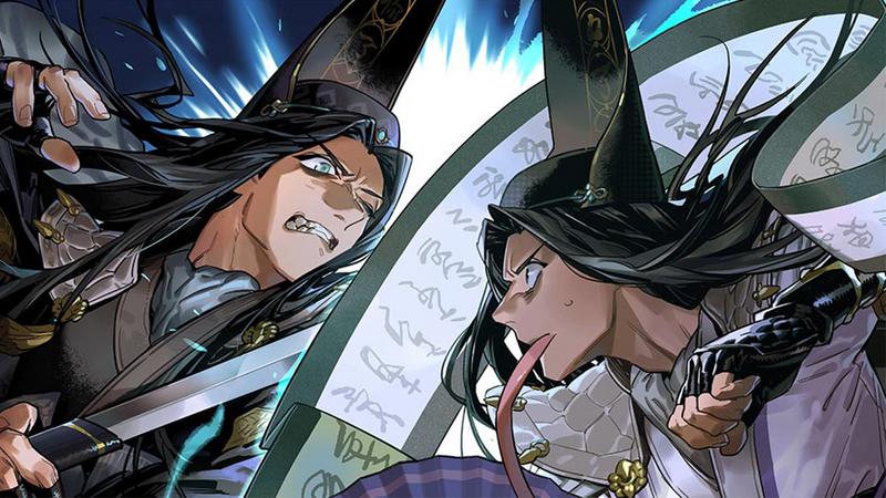 《大王不高兴》结束运营公告 补偿方案后续公布