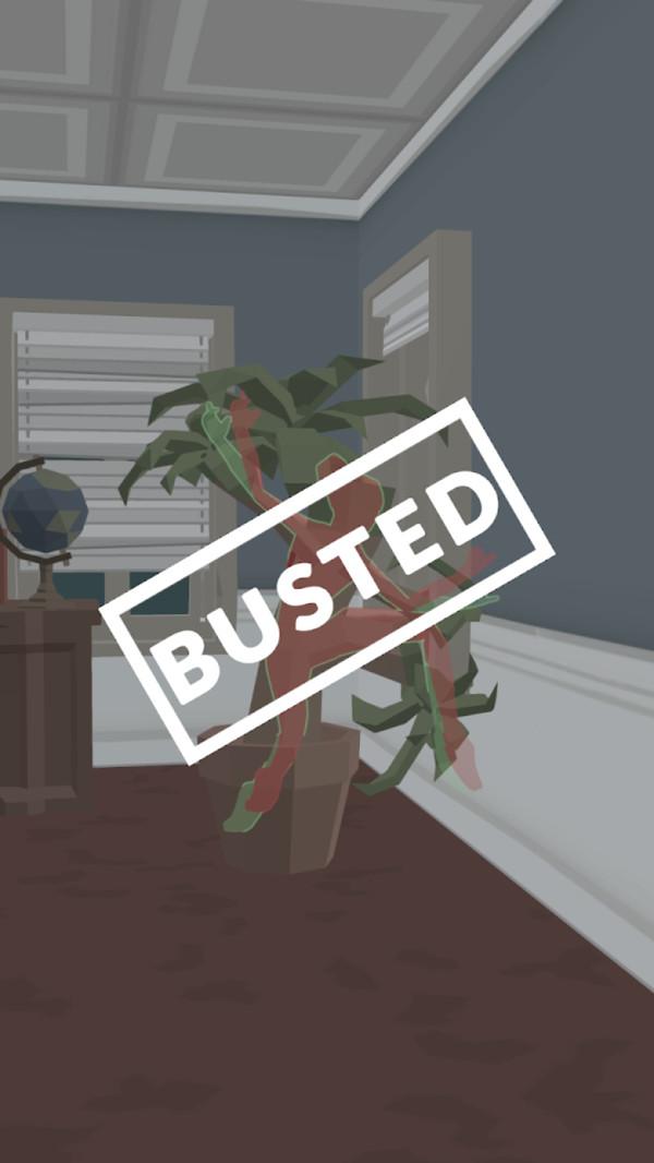 老王躲猫猫免费版