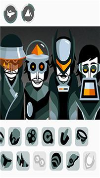 节奏盒子迪迦手机版