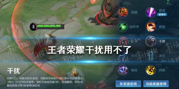 菜鸟下载1