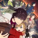 龙岭迷窟抢先版