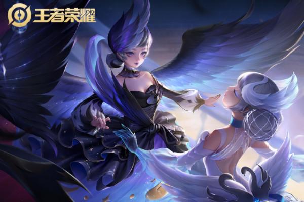 王者荣耀强制休息每天几点刷新