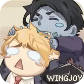 丧尸派对修改版