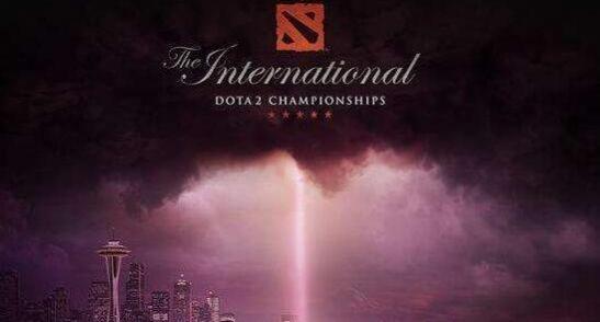 dota2