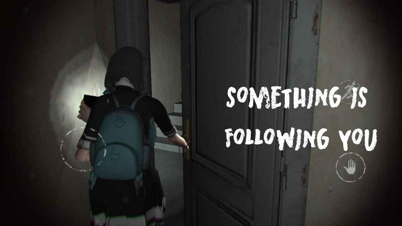 恐怖小屋最新版