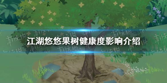 菜鸟下载1