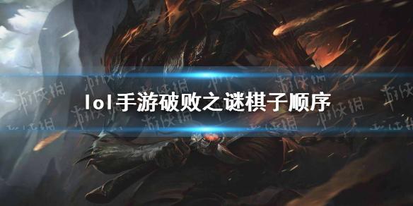 菜鸟下载1