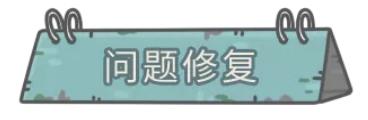 菜鸟下载11